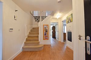 Photo 21- click for photo gallery